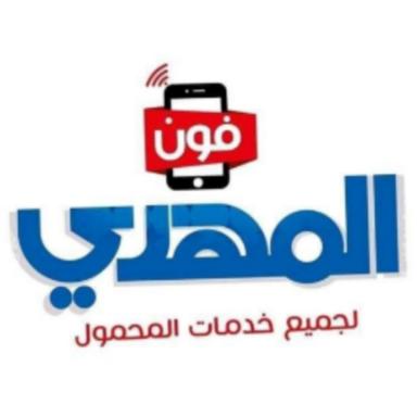 sellsite - سيل سايت